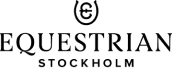 Equetrian Stockholm Logo