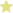 Star Icon